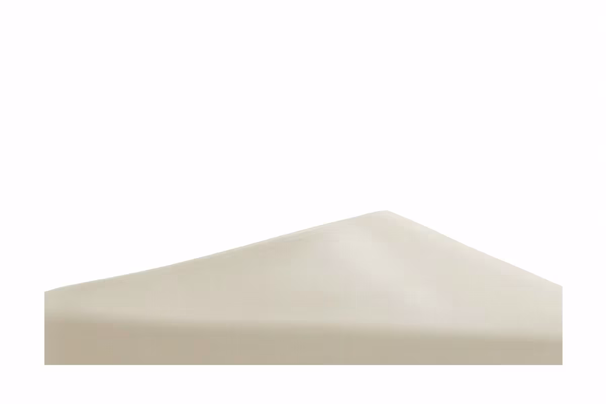 Fear of God California Backless Slip-On Taupe, view 3