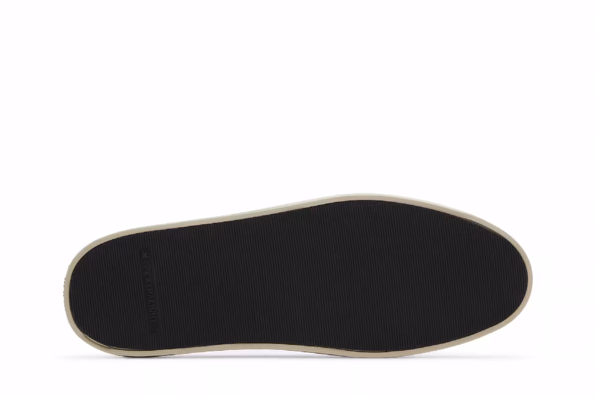 Fear of God California Backless Slip-On Taupe, view 5