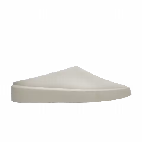 Fear Of God California Backless Slip-On 'Cement'