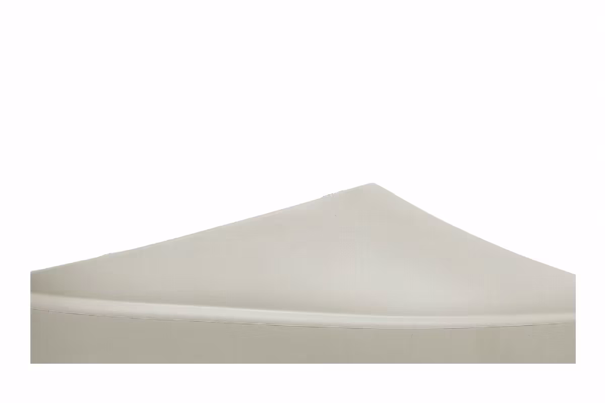 Fear Of God California Backless Slip-On Cement, view 3