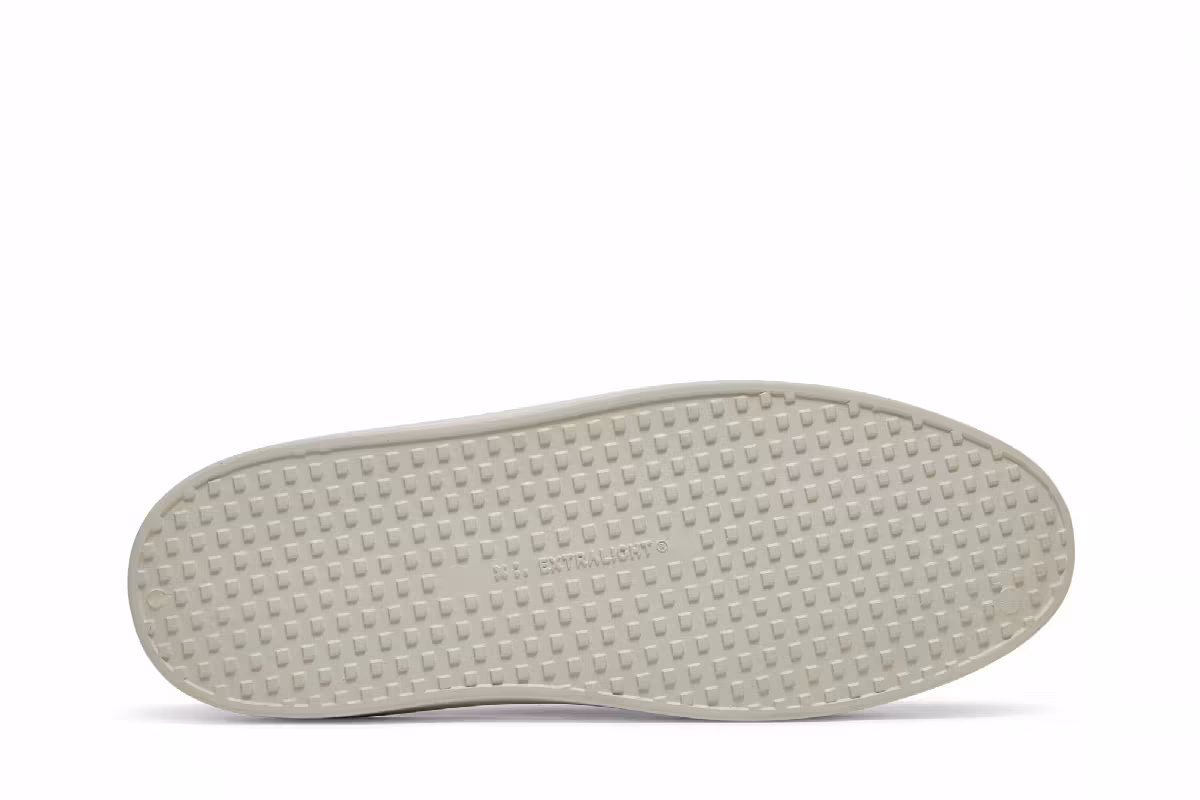 Fear Of God California Backless Slip-On Cement, view 5