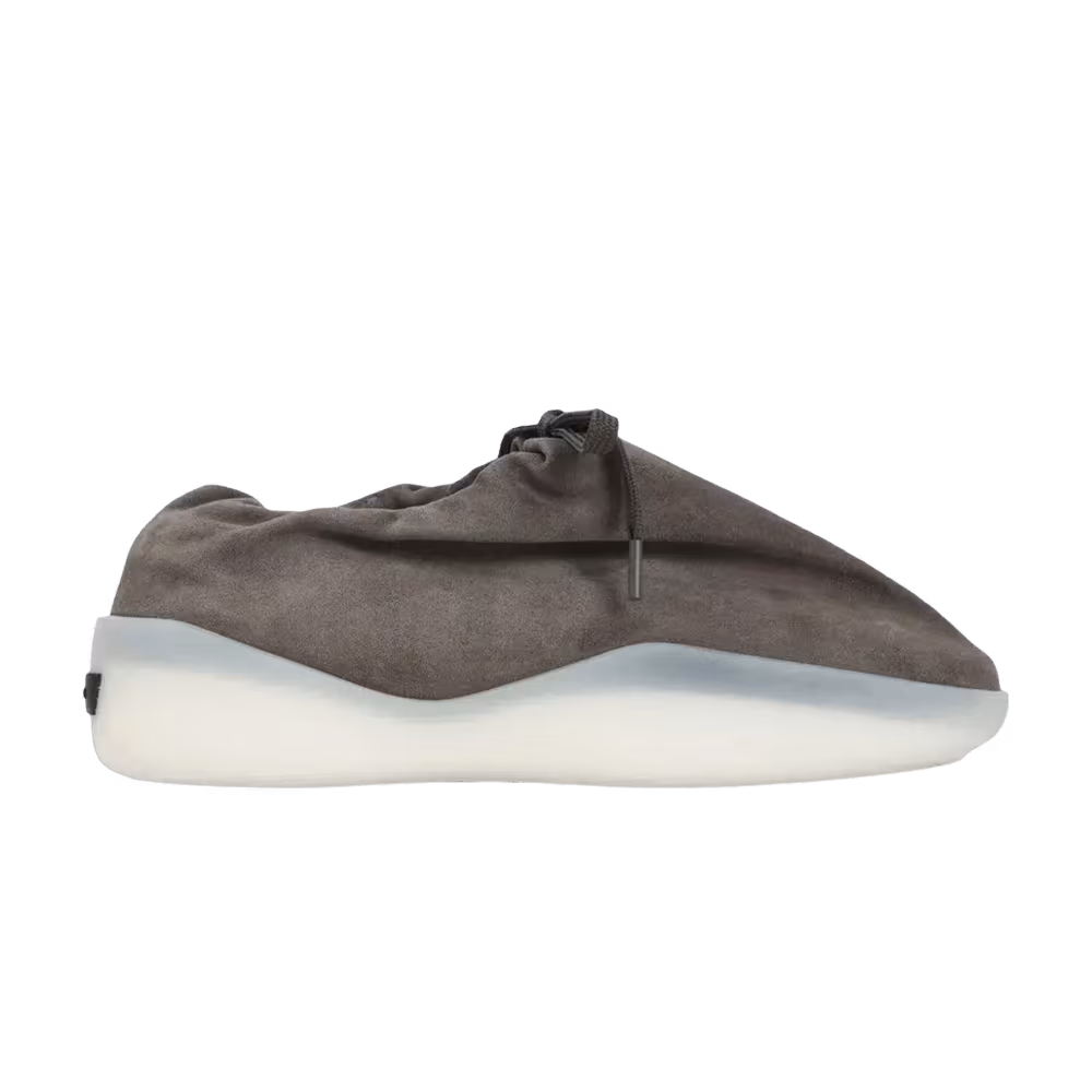 Fear of God Tented Moc Willow