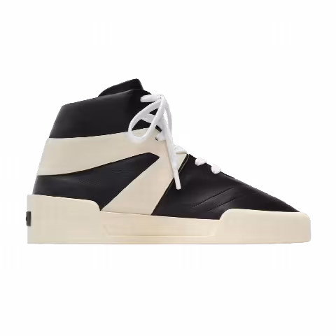 Fear of God Basketball Sneaker 'Black'