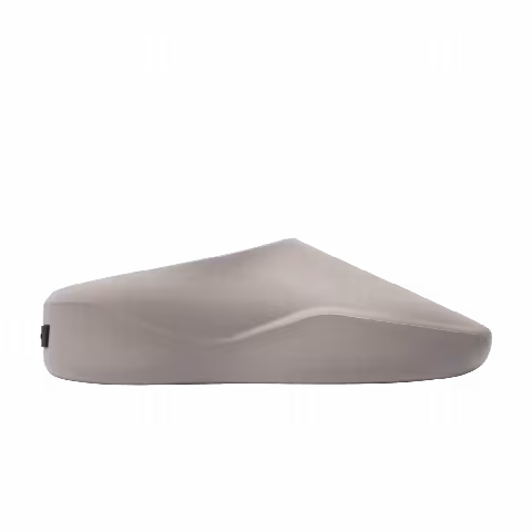 Fear of God EVA Runner 'Concrete'
