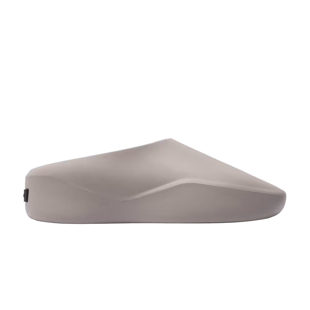 Fear of God EVA Runner Concrete