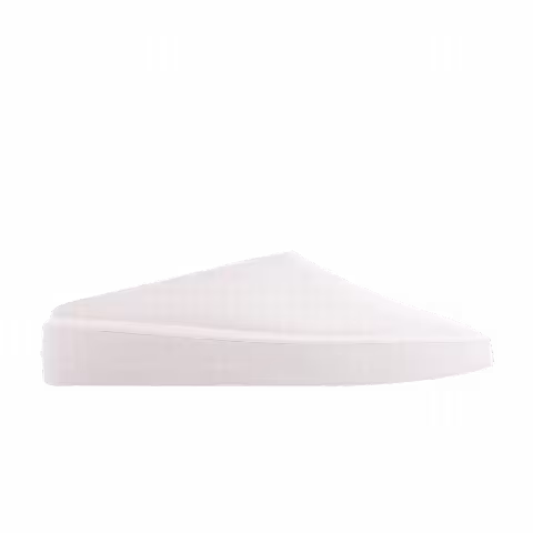 Fear Of God California Backless Slip-On 'Greige'