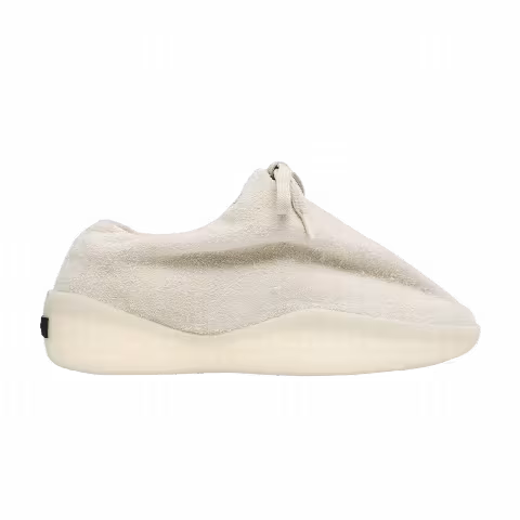 Fear of God Moc Runner 'Dove Grey'