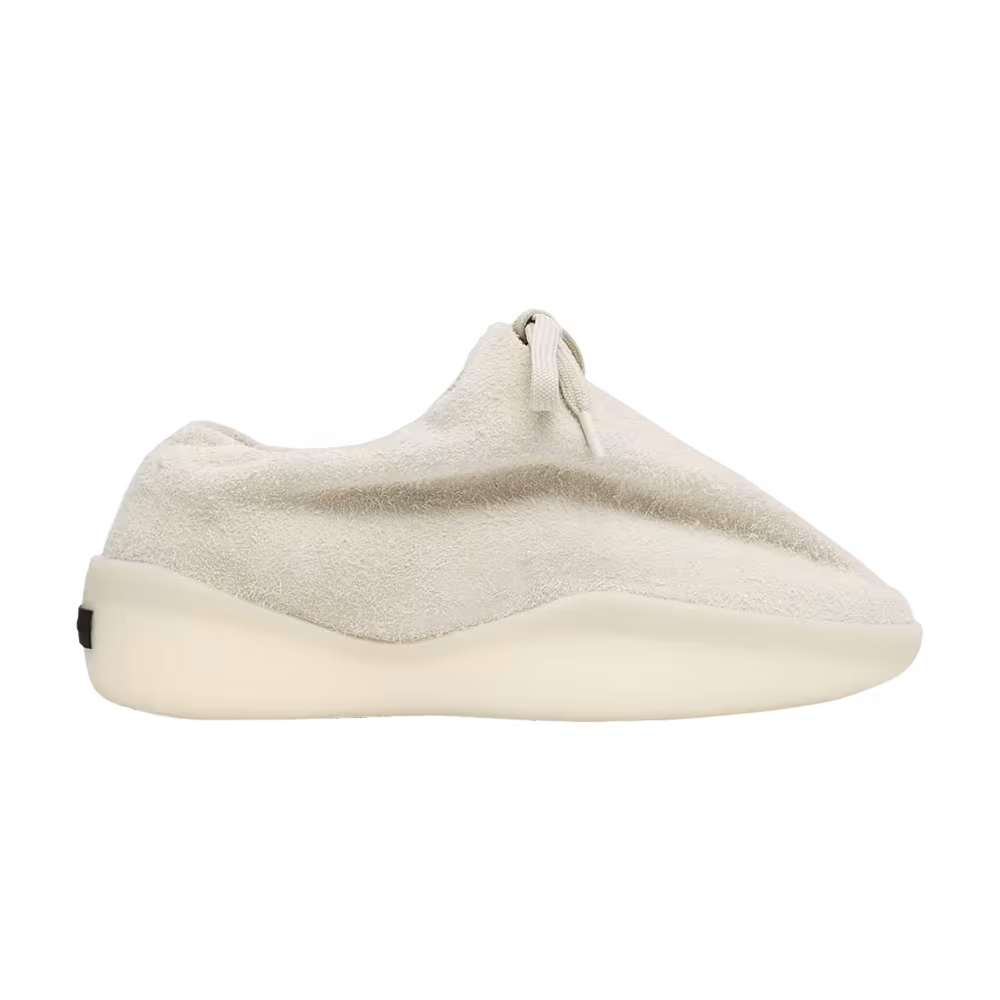 Fear of God Moc Runner Dove Grey