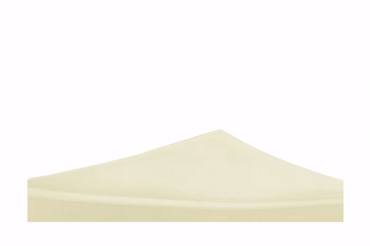 Fear Of God California Backless Slip-On Canary, view 3