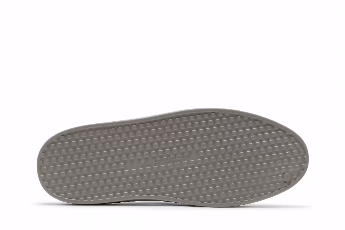 Fear Of God California Backless Slip-On Concrete, view 5