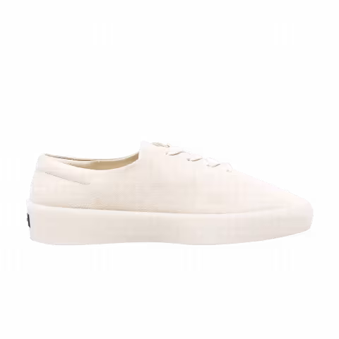 Fear of God 101 'Bone'