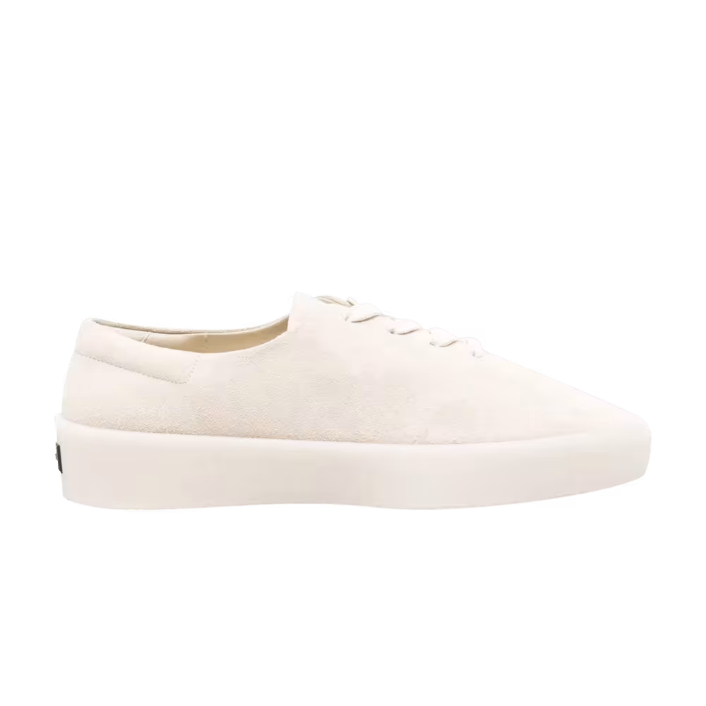 Fear of God 101 Bone