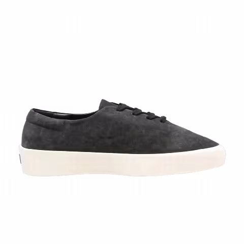Fear of God 101 'Black'