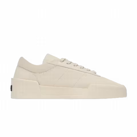 Fear of God Aerobic Low 'Bone'