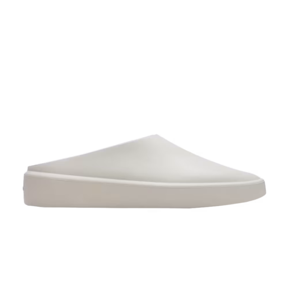 Fear Of God California Kids Cement