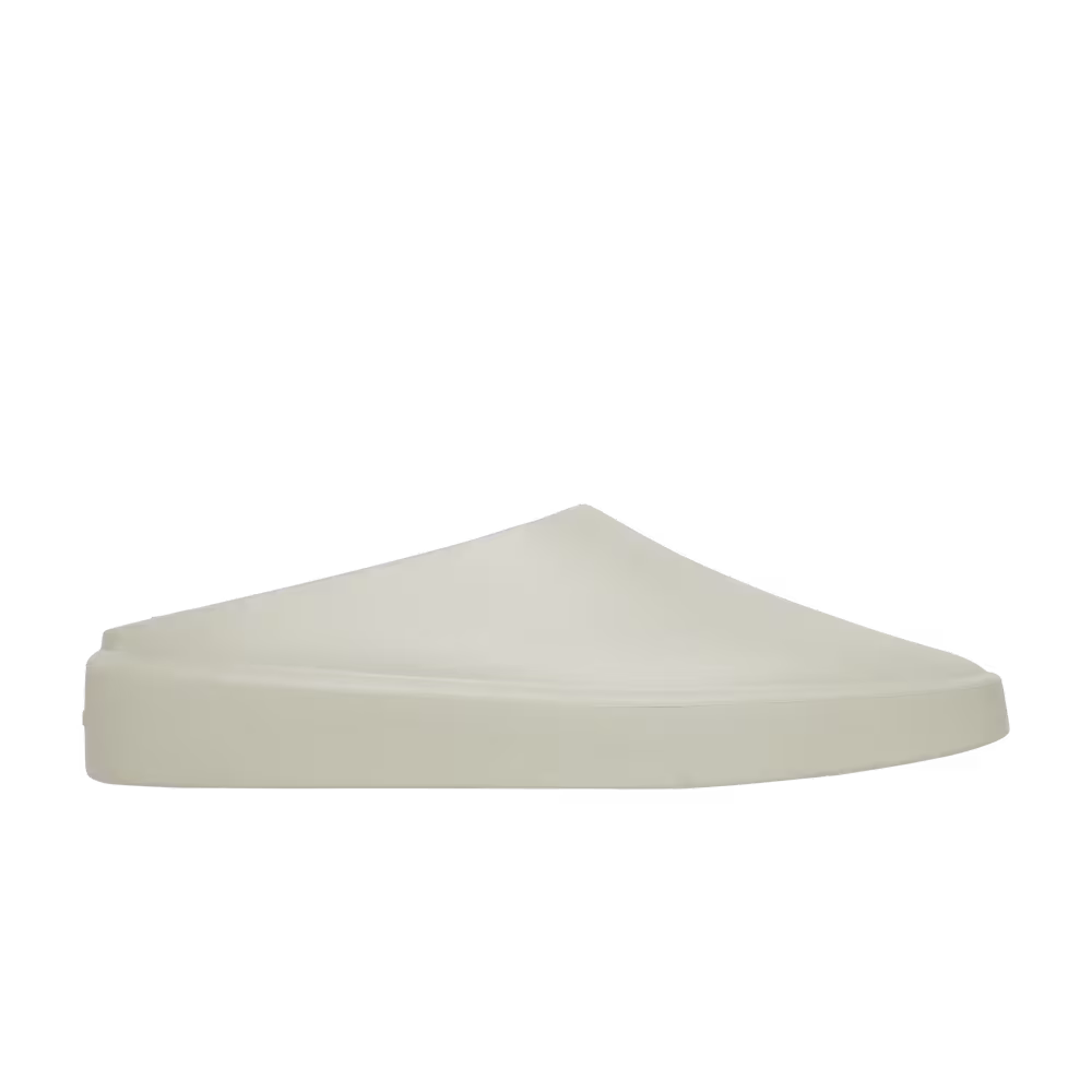 Fear Of God California Backless Slip-On Seafoam