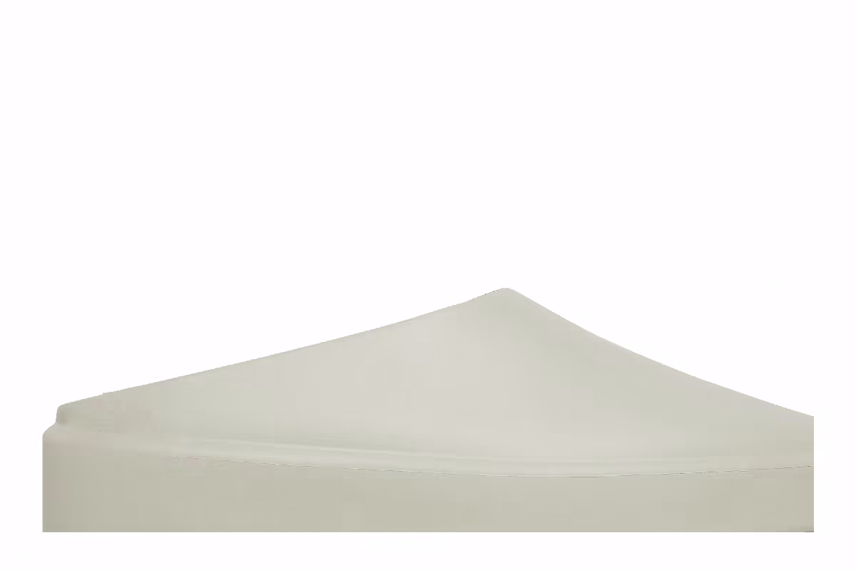 Fear Of God California Backless Slip-On Seafoam, view 3