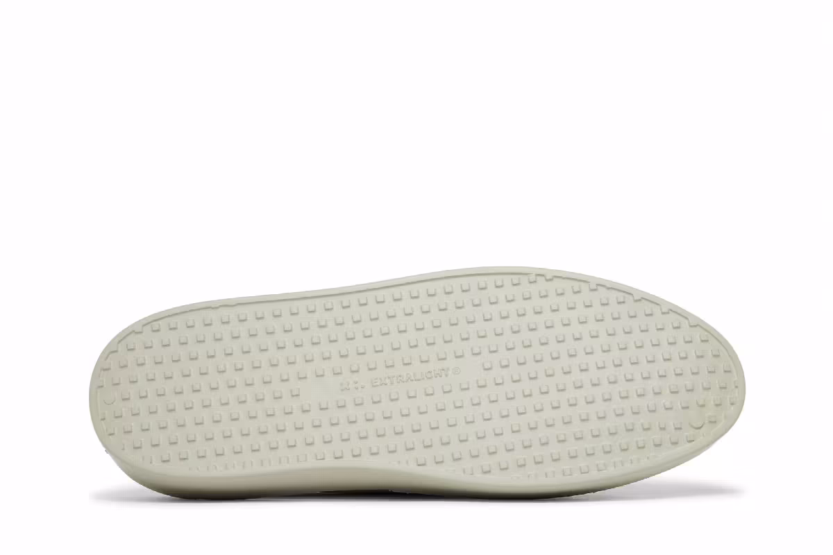 Fear Of God California Backless Slip-On Seafoam, view 5