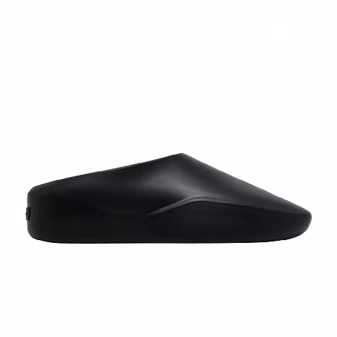 Fear of God EVA Runner 'Black'