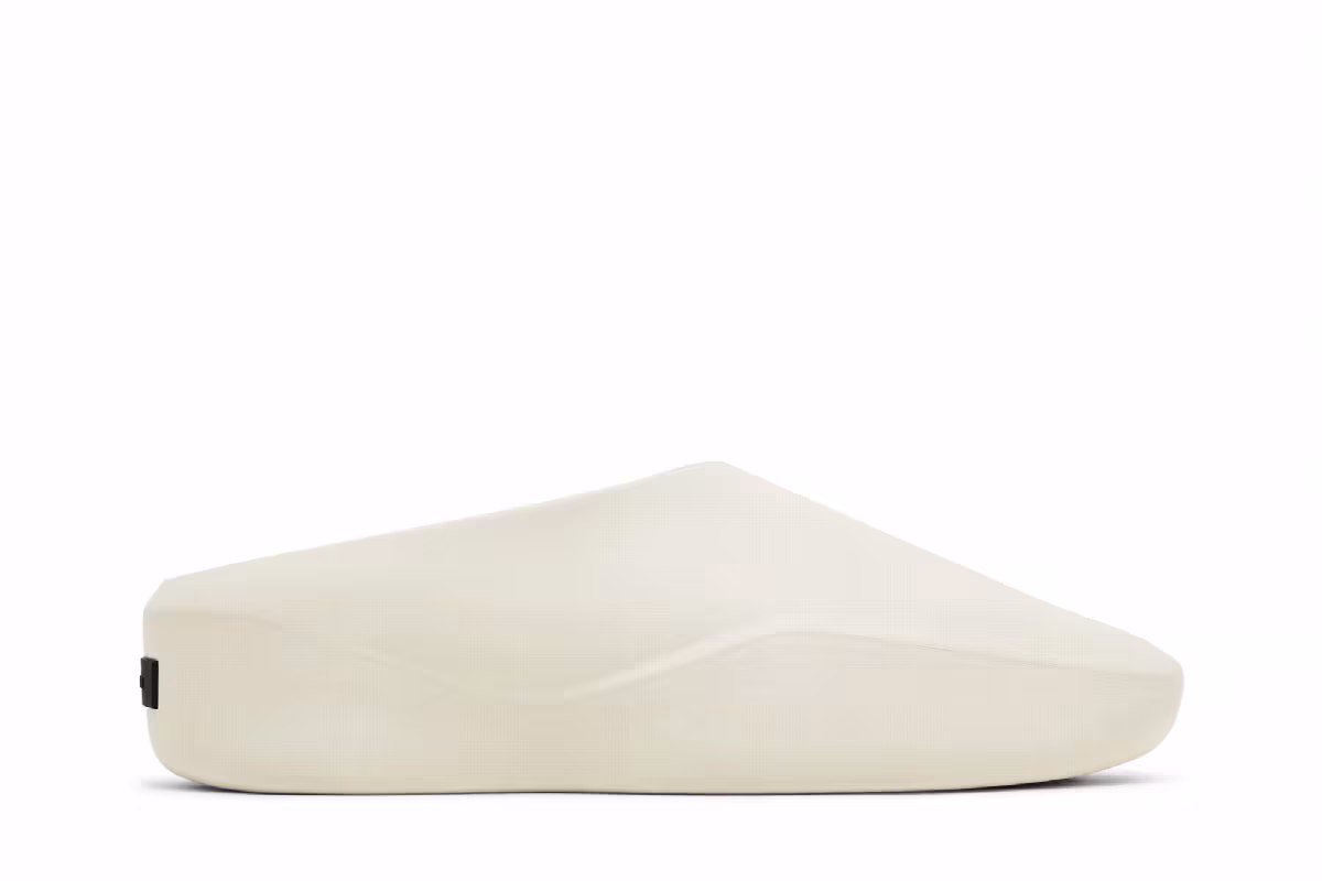 Fear of God EVA Runner Greige, view 2