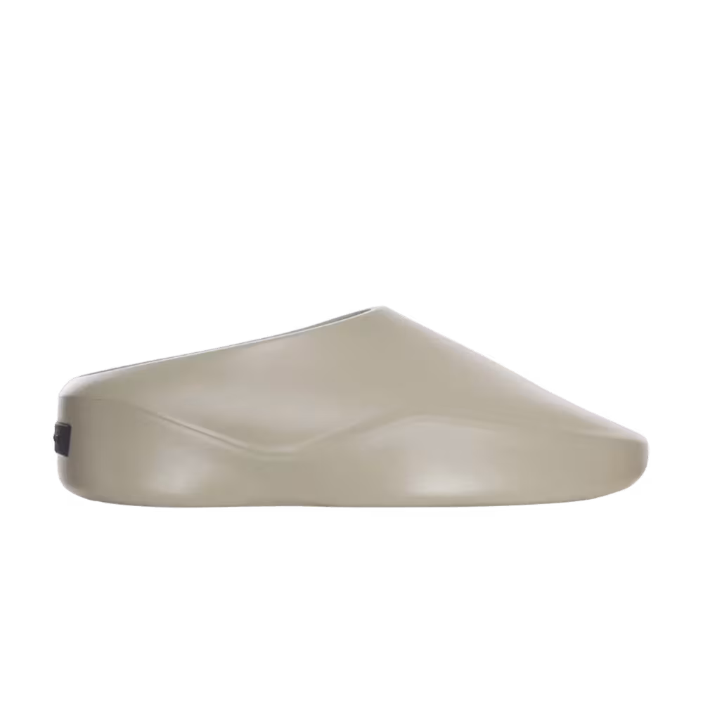 Fear Of God EVA Runner Willow