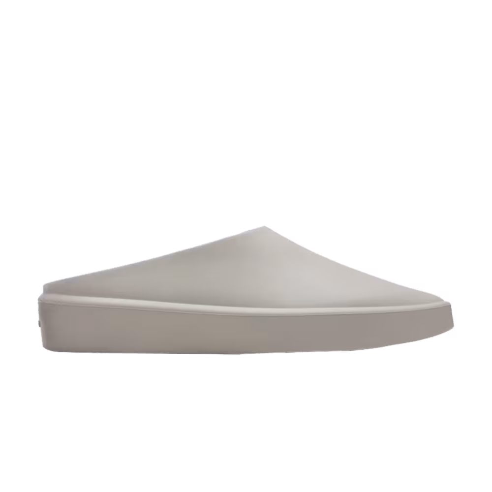 Fear Of God California Kids Concrete