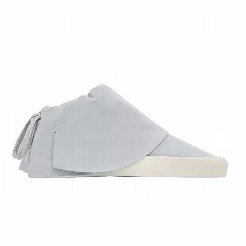 Fear of God Moc Low 'Dove Grey'