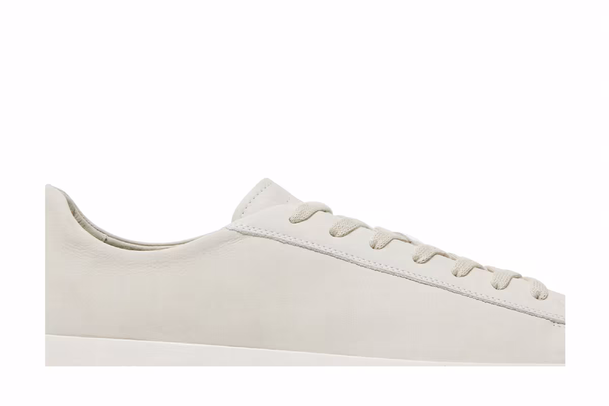 Fear of God Tennis Low Cement, view 3