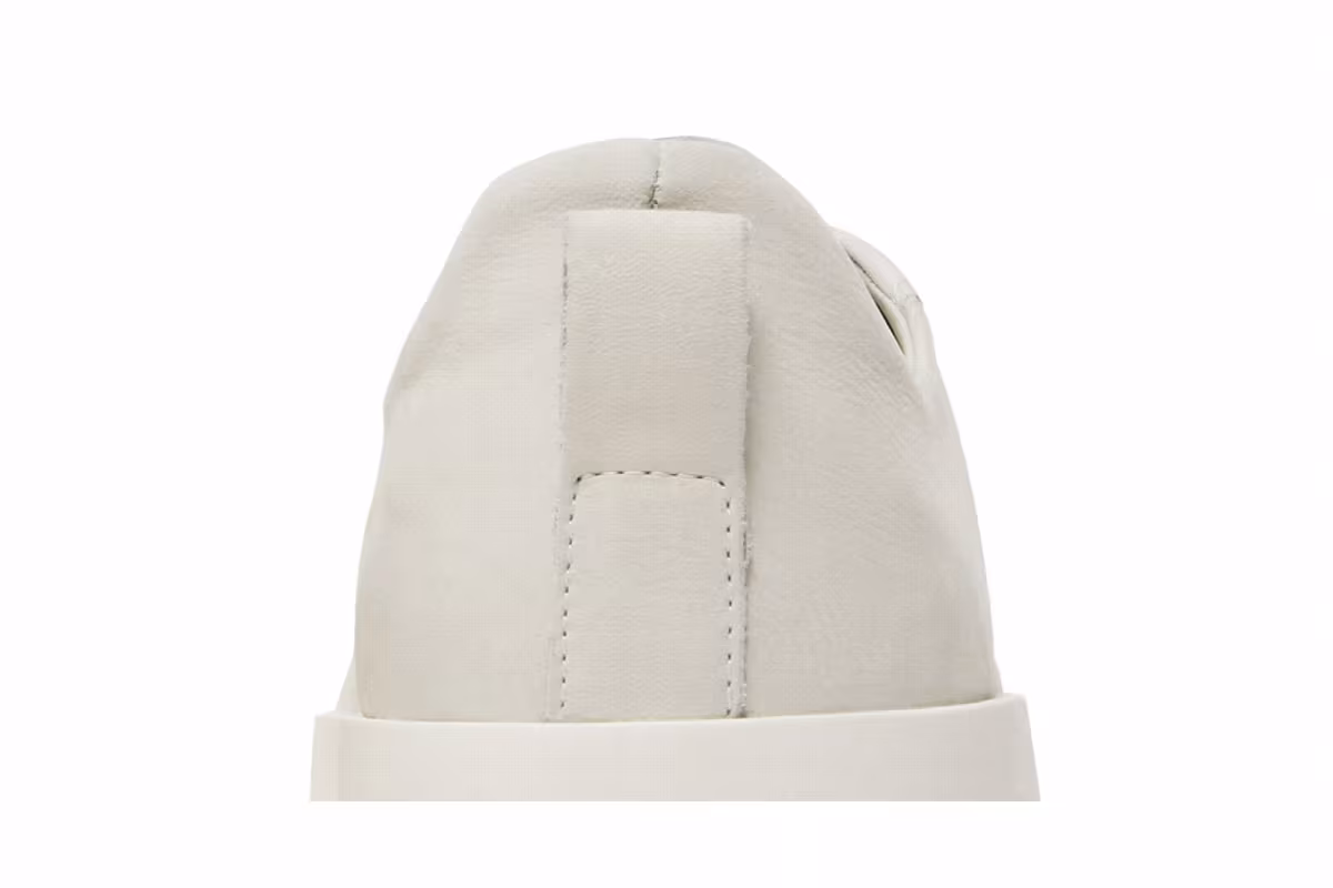 Fear of God Tennis Low Cement, view 8