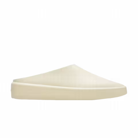 Fear Of God California Kids 'Cream'