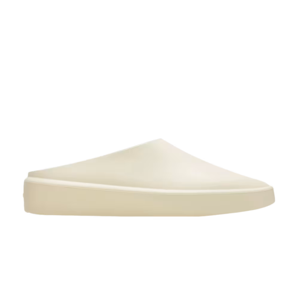 Fear Of God California Kids Cream
