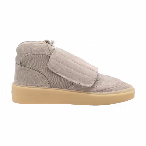 Fear of God Skate Mid 'Interstellar Gum'