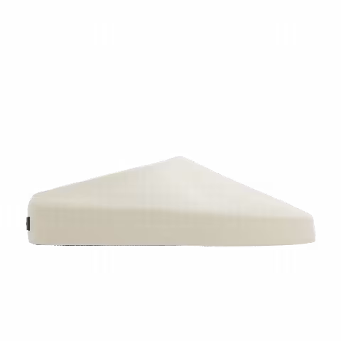 Fear Of God California 2.0 'Greige'