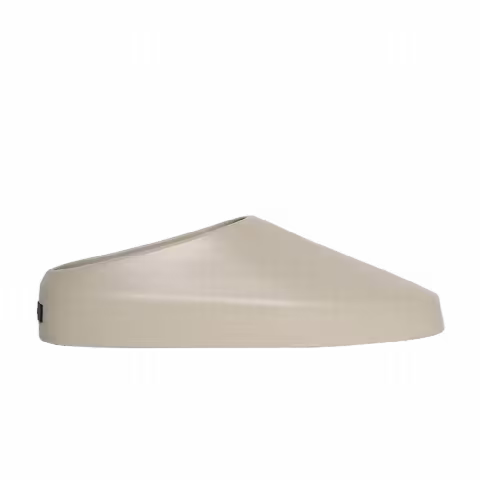 Fear of God California 2.0 'Bone'