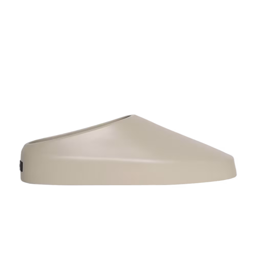 Fear of God California 2.0 Bone