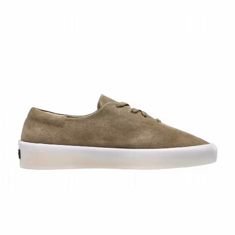 Fear of God 101 'Iron Grey'