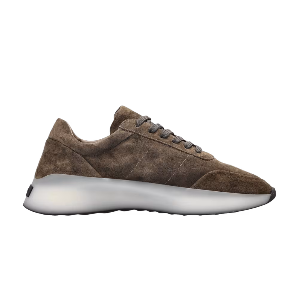 Fear of God Vintage Runner Willow