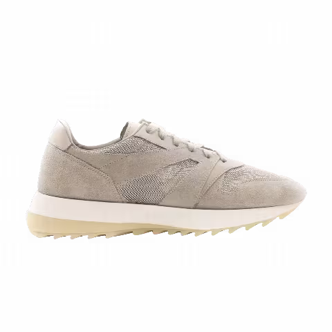 Fear of God Vintage Runner 'Tortora'