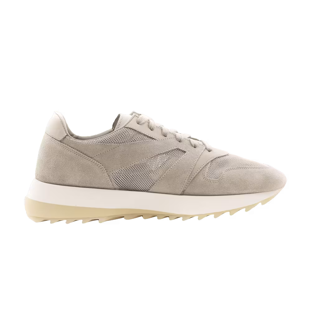 Fear of God Vintage Runner Tortora