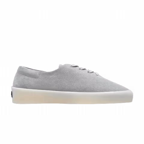 Fear of God 101 'Frost'