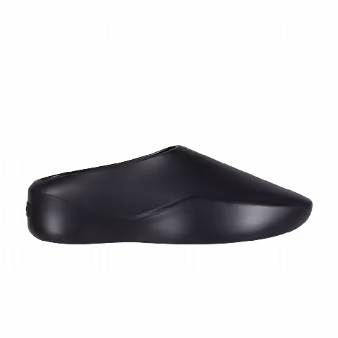 Fear Of God EVA Runner 'Black'