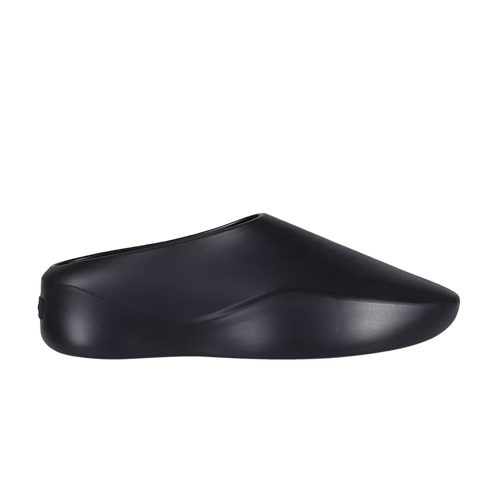 Fear Of God EVA Runner Black