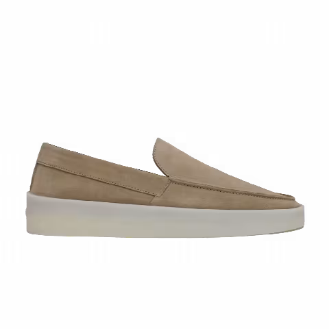 Fear of God Loafer 'Daino'