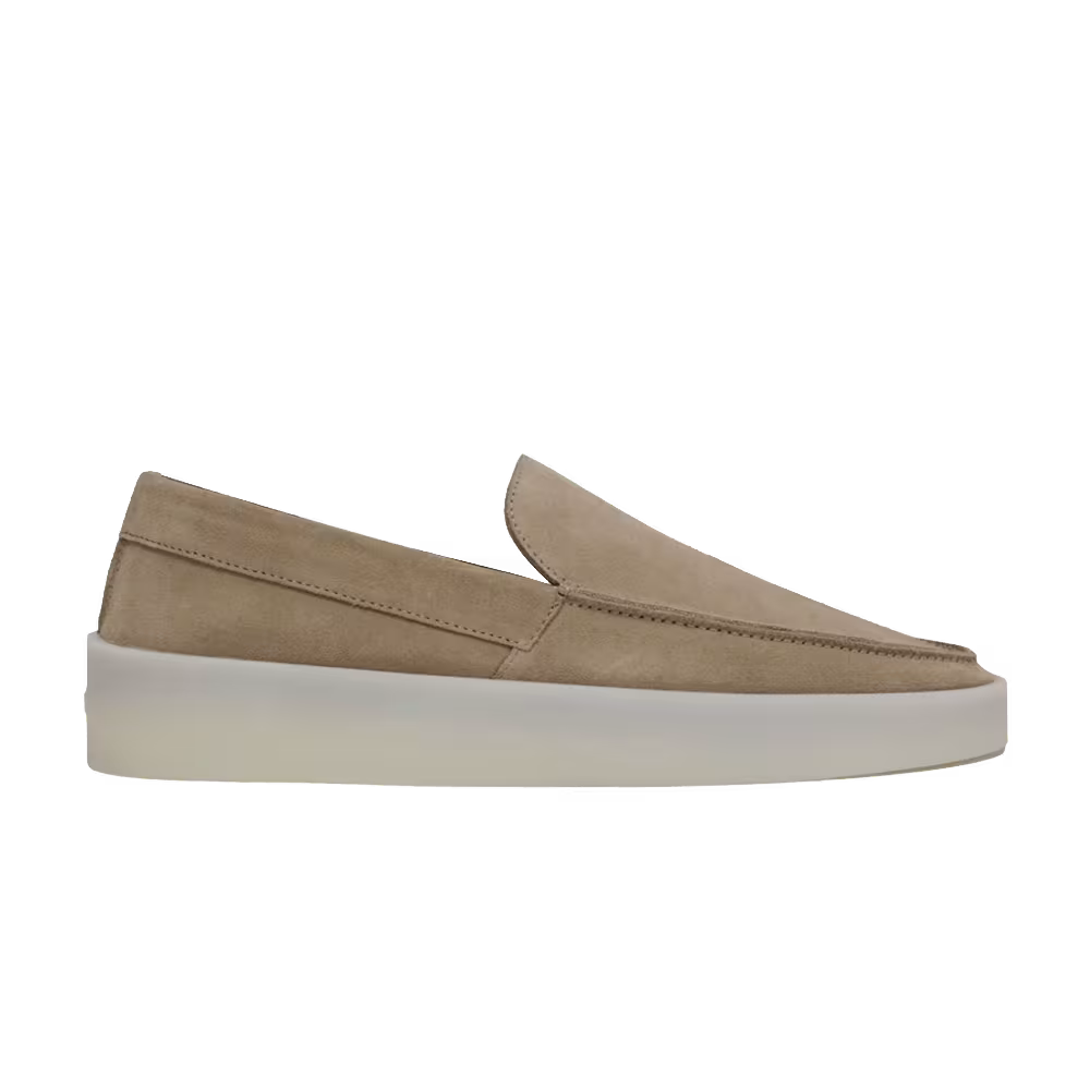 Fear of God Loafer Daino