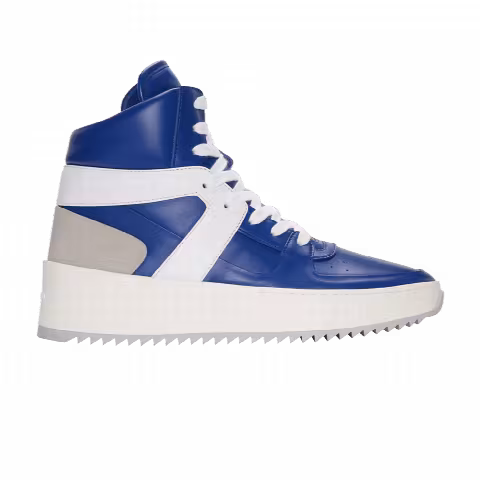 Fear of God Basketball Sneaker 'SSENSE Exclusive'