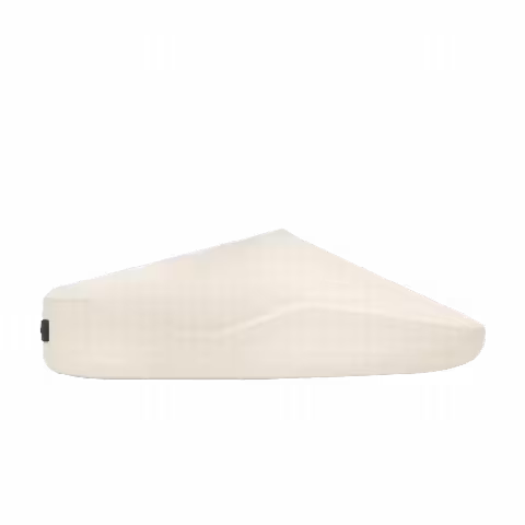 Fear of God EVA Runner 'Cream'