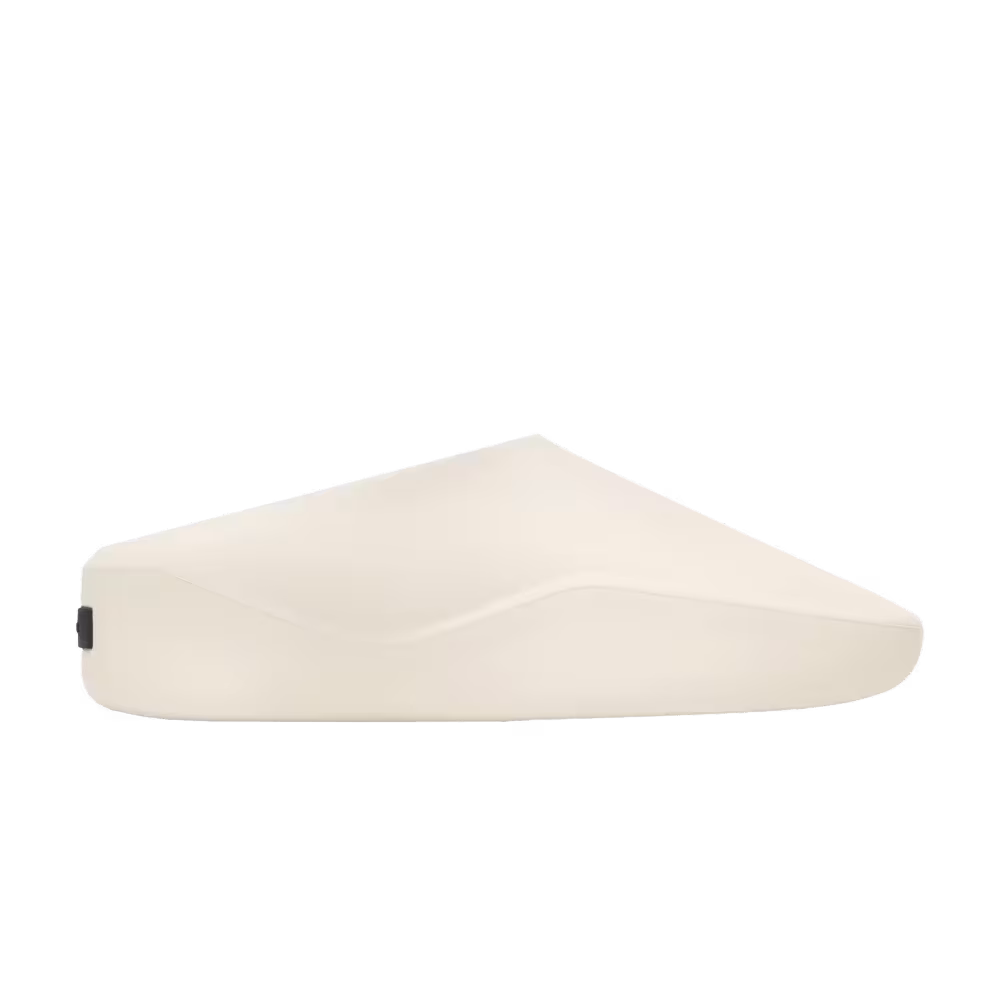 Fear of God EVA Runner Cream