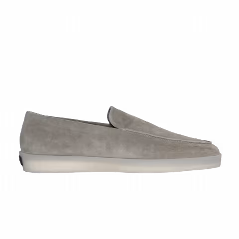 Fear of God Casual Loafer 'Flint'