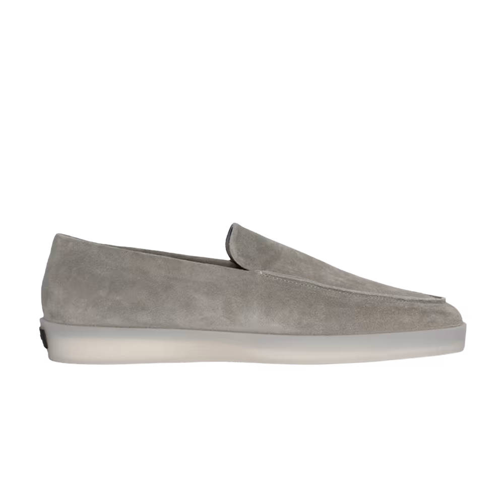 Fear of God Casual Loafer Flint