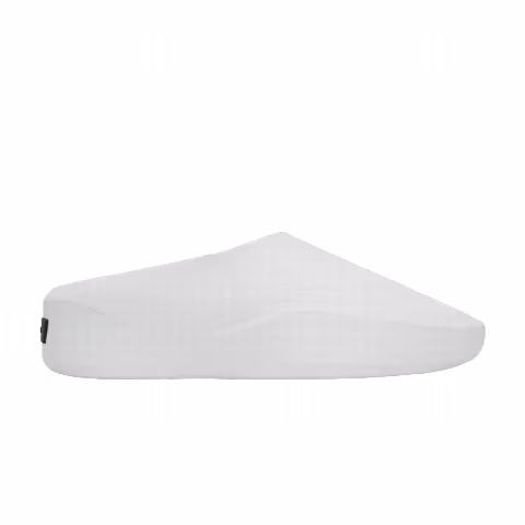 Fear of God EVA Runner 'Glacier'